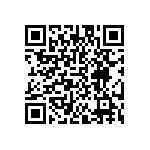 EW-12-20-T-D-700 QRCode