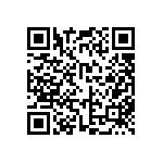 EW-13-09-G-D-200-001 QRCode