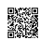 EW-13-09-G-D-250 QRCode