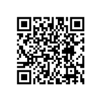 EW-13-09-G-D-300 QRCode