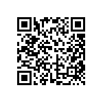 EW-13-09-L-D-300 QRCode