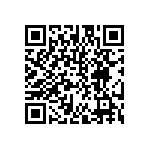 EW-13-10-F-D-389 QRCode