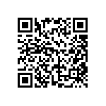 EW-13-10-T-D-393 QRCode