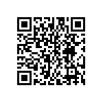 EW-13-11-G-D-275 QRCode