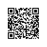 EW-13-11-T-D-470 QRCode