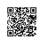 EW-13-11-T-D-510 QRCode