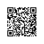 EW-13-12-G-D-480 QRCode