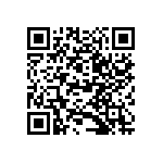 EW-13-12-G-D-620-LL QRCode