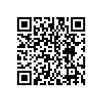 EW-13-12-G-D-700 QRCode