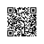 EW-13-12-G-S-320 QRCode