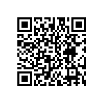 EW-13-12-H-D-620 QRCode