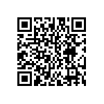 EW-13-12-L-D-255 QRCode