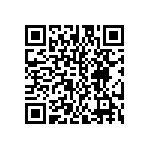 EW-13-12-S-D-570 QRCode