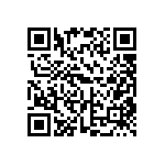 EW-13-13-G-D-551 QRCode