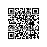 EW-13-14-G-D-551 QRCode