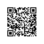 EW-13-14-G-D-814 QRCode