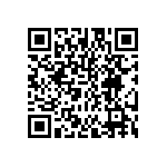 EW-13-14-L-D-990 QRCode