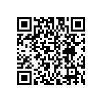 EW-13-14-S-D-1000 QRCode