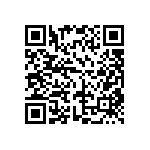 EW-13-14-T-D-990 QRCode