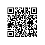 EW-13-20-G-D-625 QRCode