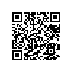 EW-13-20-G-D-800 QRCode