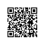 EW-13-20-G-S-500 QRCode