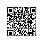 EW-13-20-T-D-400 QRCode