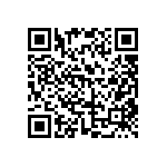 EW-13-20-T-D-665 QRCode