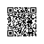 EW-14-09-G-S-215 QRCode