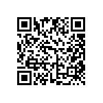 EW-14-10-G-D-400 QRCode