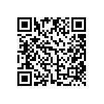 EW-14-10-L-D-252 QRCode