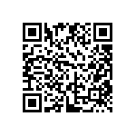 EW-14-11-F-S-394 QRCode