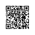 EW-14-11-G-S-234 QRCode