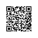 EW-14-11-L-D-236 QRCode