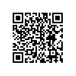 EW-14-11-T-S-300 QRCode