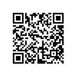 EW-14-11-T-S-500 QRCode