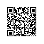 EW-14-12-G-S-300 QRCode