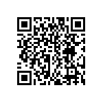 EW-14-12-G-S-330 QRCode