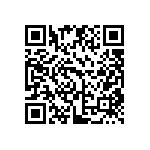 EW-14-12-G-S-370 QRCode