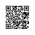 EW-14-12-L-D-440 QRCode