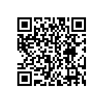 EW-14-12-L-D-670 QRCode