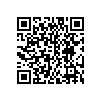 EW-14-13-G-D-620 QRCode