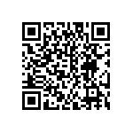 EW-14-13-G-D-800 QRCode