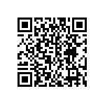 EW-14-13-G-T-570 QRCode