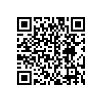 EW-14-13-S-S-800 QRCode