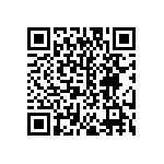 EW-14-13-T-S-380 QRCode