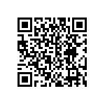 EW-14-13-T-S-570 QRCode