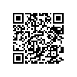 EW-14-13-T-S-690 QRCode