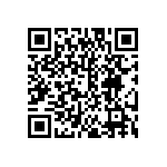 EW-14-13-T-S-709 QRCode