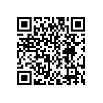 EW-14-14-F-D-771 QRCode